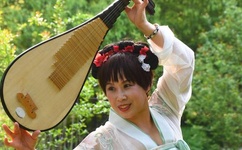 霹雳赛车中文版